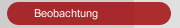 Beobachtung