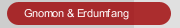 Gnomon & Erdumfang
