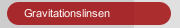 Gravitationslinsen
