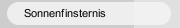 Sonnenfinsternis