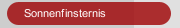 Sonnenfinsternis