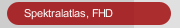 Spektralatlas, FHD