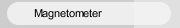 Magnetometer