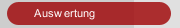 Auswertung