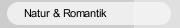 Natur & Romantik