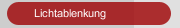 Lichtablenkung