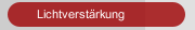 Lichtverstärkung