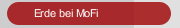 Erde bei MoFi