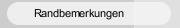 Randbemerkungen