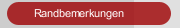 Randbemerkungen