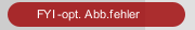FYI -opt. Abb.fehler