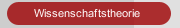 Wissenschaftstheorie
