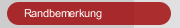 Randbemerkung