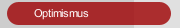 Optimismus