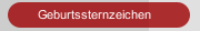Geburtssternzeichen