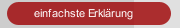 einfachste Erklärung