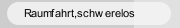 Raumfahrt,schwerelos