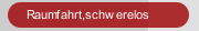 Raumfahrt,schwerelos