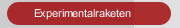 Experimentalraketen