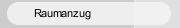 Raumanzug