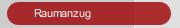 Raumanzug