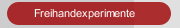 Freihandexperimente