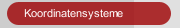 Koordinatensysteme