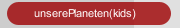 unserePlaneten(kids)