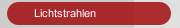Lichtstrahlen