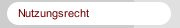 Nutzungsrecht