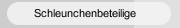 Schleunchenbeteilige