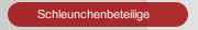 Schleunchenbeteilige