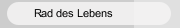 Rad des Lebens