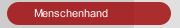 Menschenhand