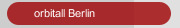 orbitall Berlin