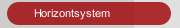 Horizontsystem
