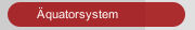 Äquatorsystem