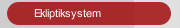 Ekliptiksystem