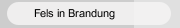 Fels in Brandung