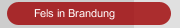 Fels in Brandung