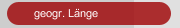 geogr. Länge
