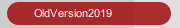 OldVersion2019